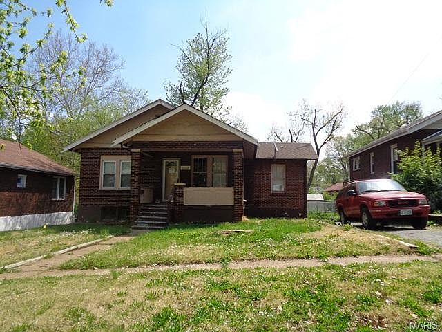 1st image of 2420 Gothland Ave