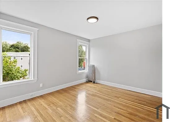 40 Ripley Rd #2 — Photo 17