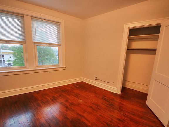 5th image of 4415-4423 S Kingshighway Blvd #4419