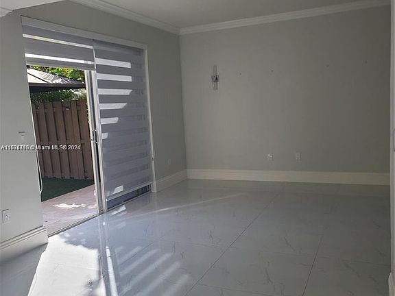 5th image of 8480 NW 139th Ln APT 1503