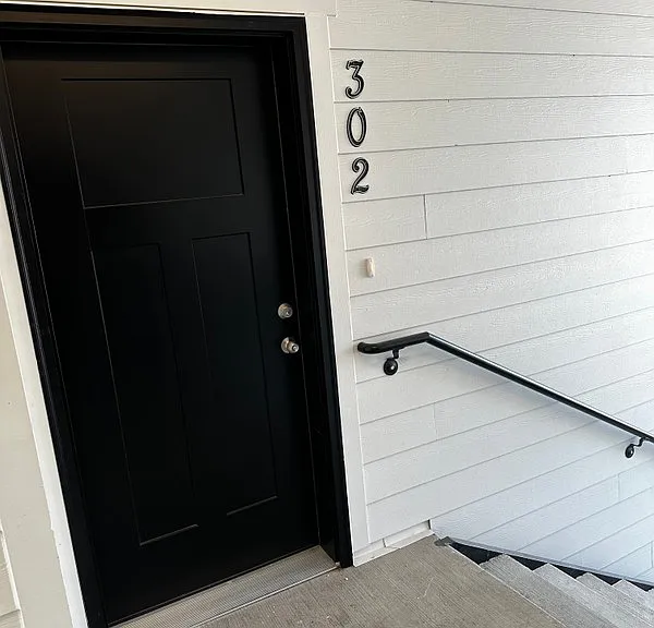 972 W Spider Green Way #1 — Photo 10