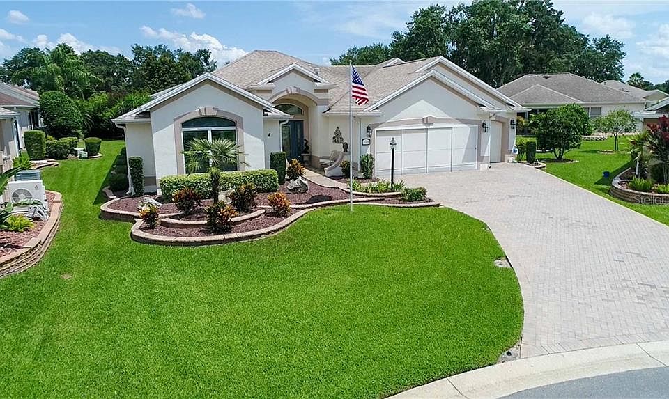 1st image of 17215 SE 85th Willowick Cir