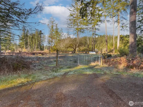 24315 208th Avenue SE, Maple Valley, WA 98038
