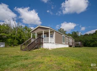 14635 Bay Rd E, Foley, AL 36535