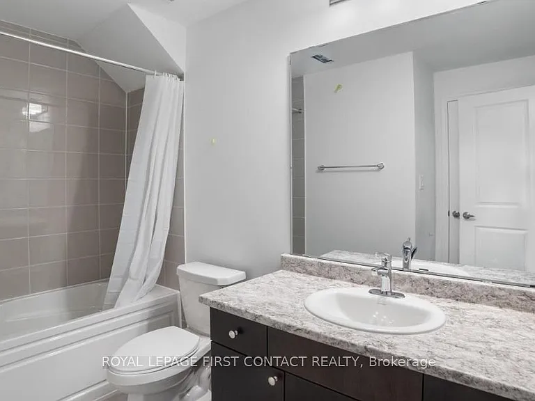 169 Greer St — Photo 10