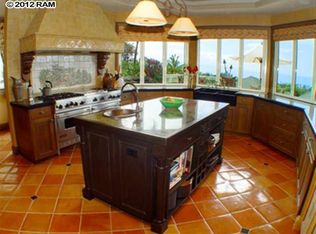 508 Pacific Dr, Lahaina, HI 96761