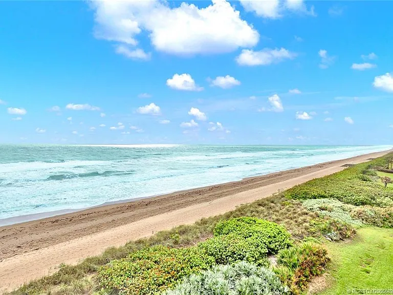 9490 S Ocean Dr #611 — Photo 34