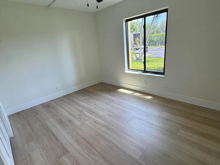 629 Sea Pine Way #C1 — Photo 19