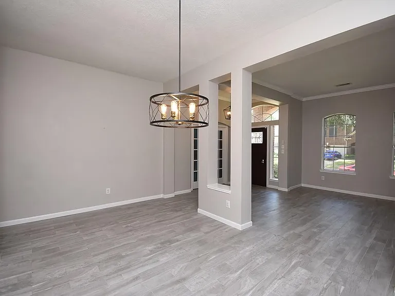 23122 Beech Canyon Dr — Photo 13