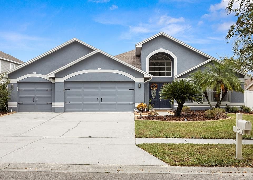 1st image of 9034 QUAIL CREEK DRIVE