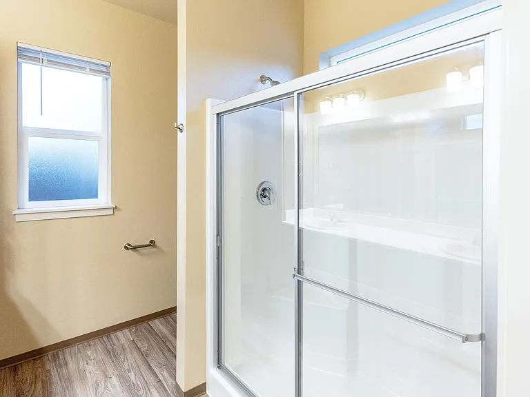 5779 Joynak St S #5779 — Photo 5