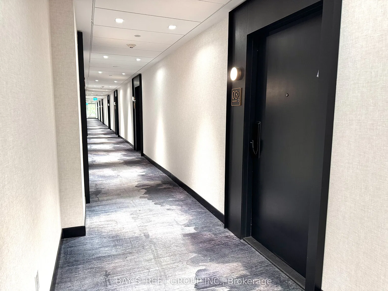 1 bed, $2,250 — Photo 3