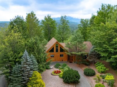 16 Mountain Overlook, Wilmot, NH, 03287