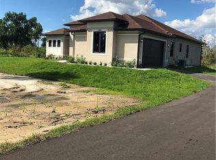 2385 12th Ave NE, Naples, FL 34120