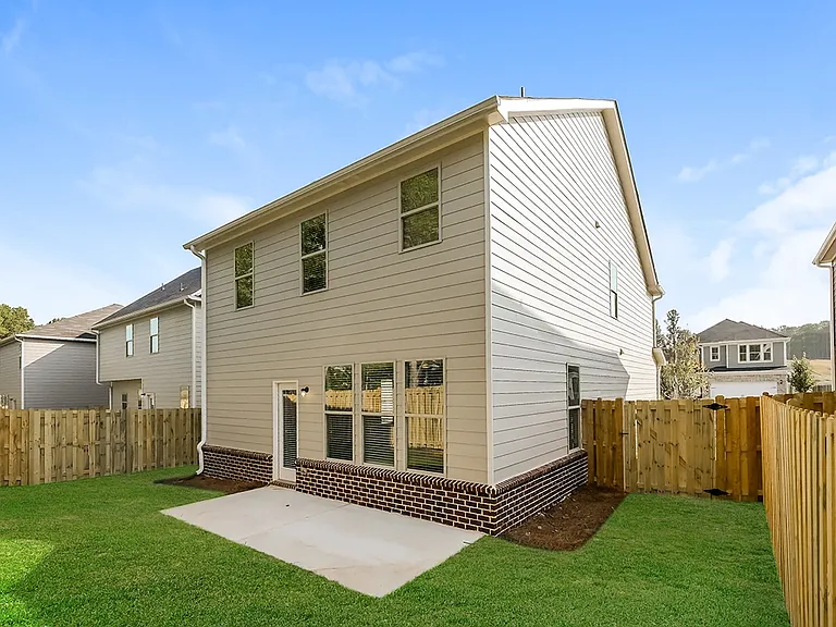 Kilough Pointe — Photo 40