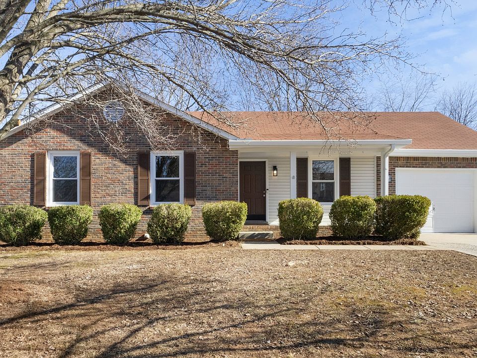 1st image of 2229 Mason Way