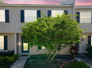 2308 S Carolina Ave, Tampa, FL 33629
