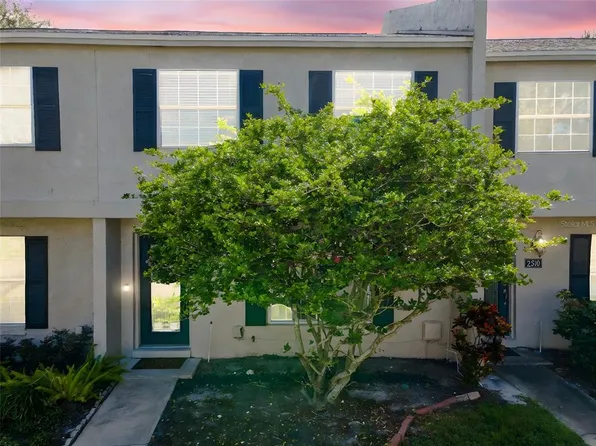 2308 S Carolina Ave, Tampa, FL 33629