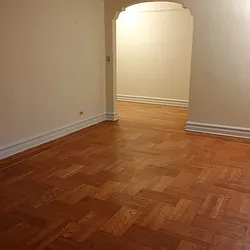 Sold by Chartwell Forest Hills Realty