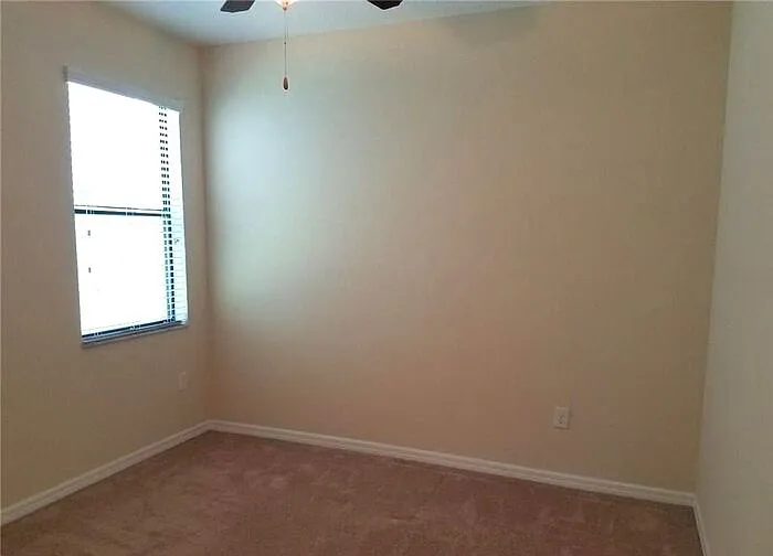 12205 Great Commission Way — Photo 15