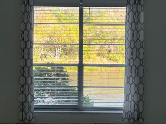 5th image of 2625 State Road 590