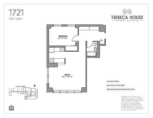 Rented by LL Real Estate Services | media 7