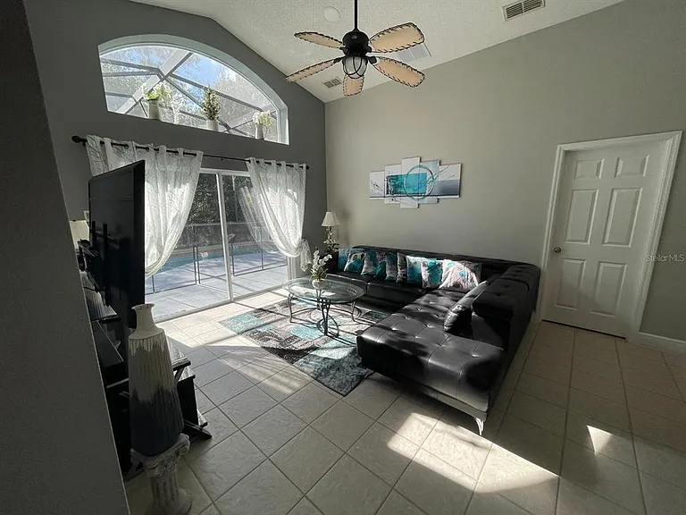 144 Madiera Beach Blvd — Photo 12