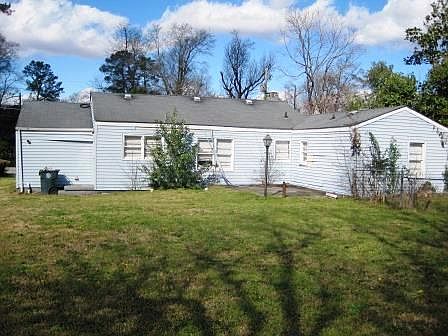2nd image of 4080 Marse Allen Rd