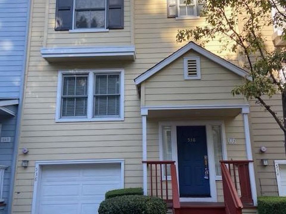 1st image of 538 Driscoll Pl