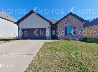 11527 Crimson Ridge Rd, Brookwood, AL 35444