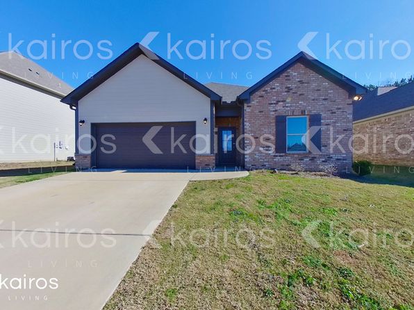 11527 Crimson Ridge Rd