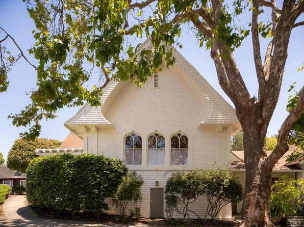 260 E Blithedale Avenue, Mill Valley, CA 94941