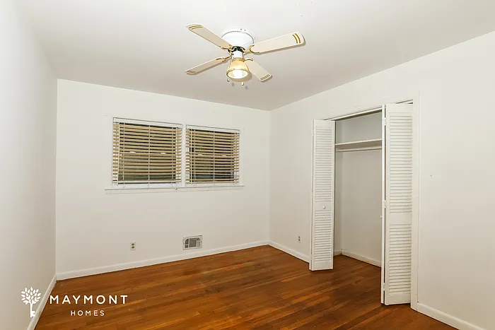 1146 E Fayetteville Rd — Photo 10