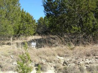 20902 Mann Cv, Leander, TX 78645