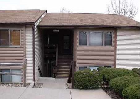 1st image of 6440 N Allen Rd Unit 53