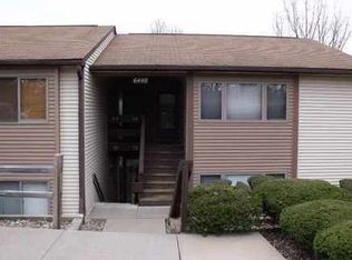 6440 N Allen Rd UNIT 53, Peoria, IL 61614