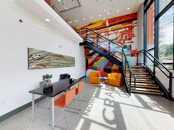 3200 16th Ave W #501