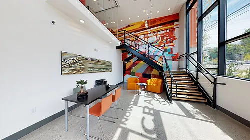 CRN Crane Interbay Apartments Photo 1