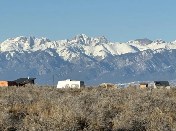TBD, Alamosa, CO 81101