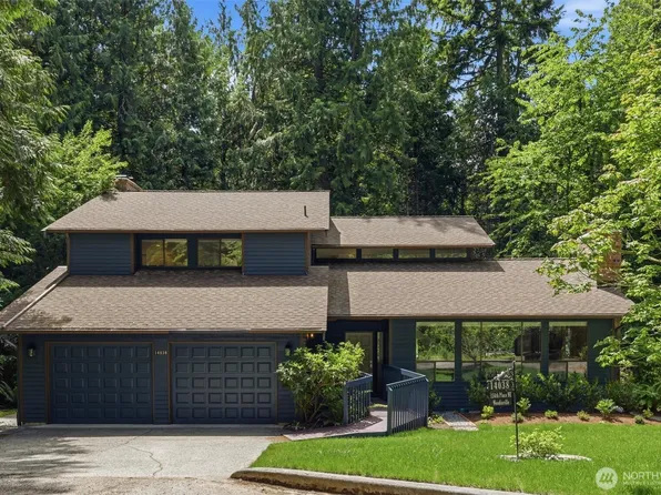 14038 NE 156th Place, Woodinville, WA 98072