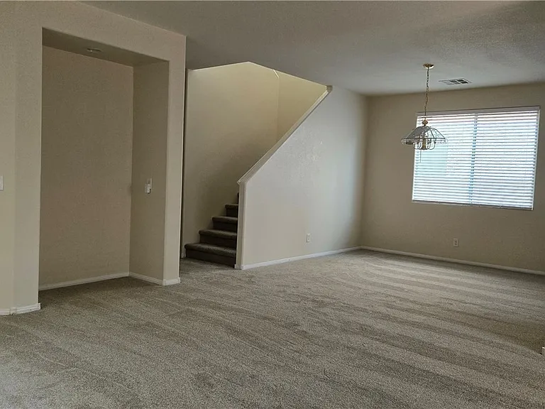 9031 Spring Star Ct — Photo 4