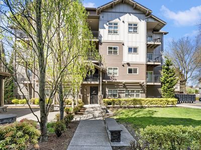 13895 SW Meridian St UNIT 313, Beaverton, OR, 97005