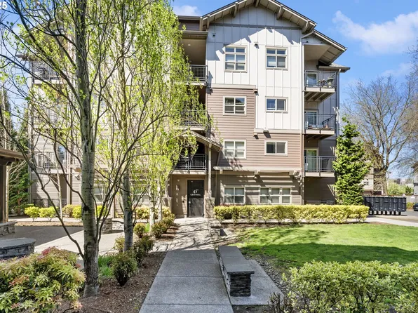 13895 SW Meridian St Unit 313, Beaverton, OR 97005