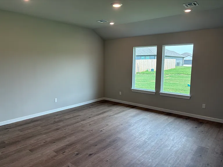8606 E Galveston St — Photo 19