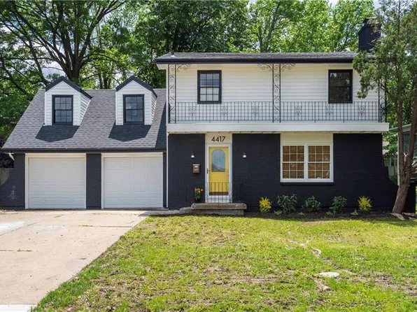4417 E 104th St, Kansas City, MO 64137