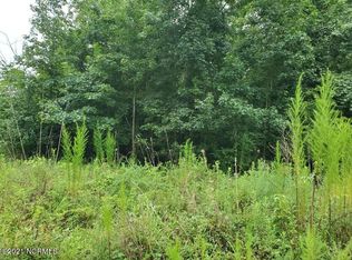 0 Long Creek Loop Rd, Rocky Pt, NC 28457