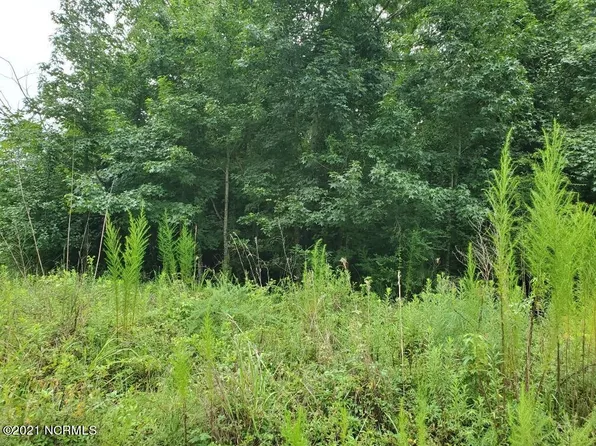 000 Long Creek Loop Road, Rocky Point, NC 28457