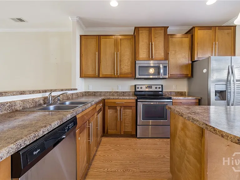 116 Ventura Pl — Photo 10
