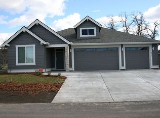 471 Reserve Way, Walla Walla, WA 99362