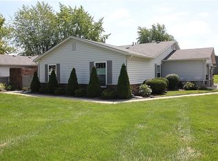 4606 W 47th St, Indianapolis, IN